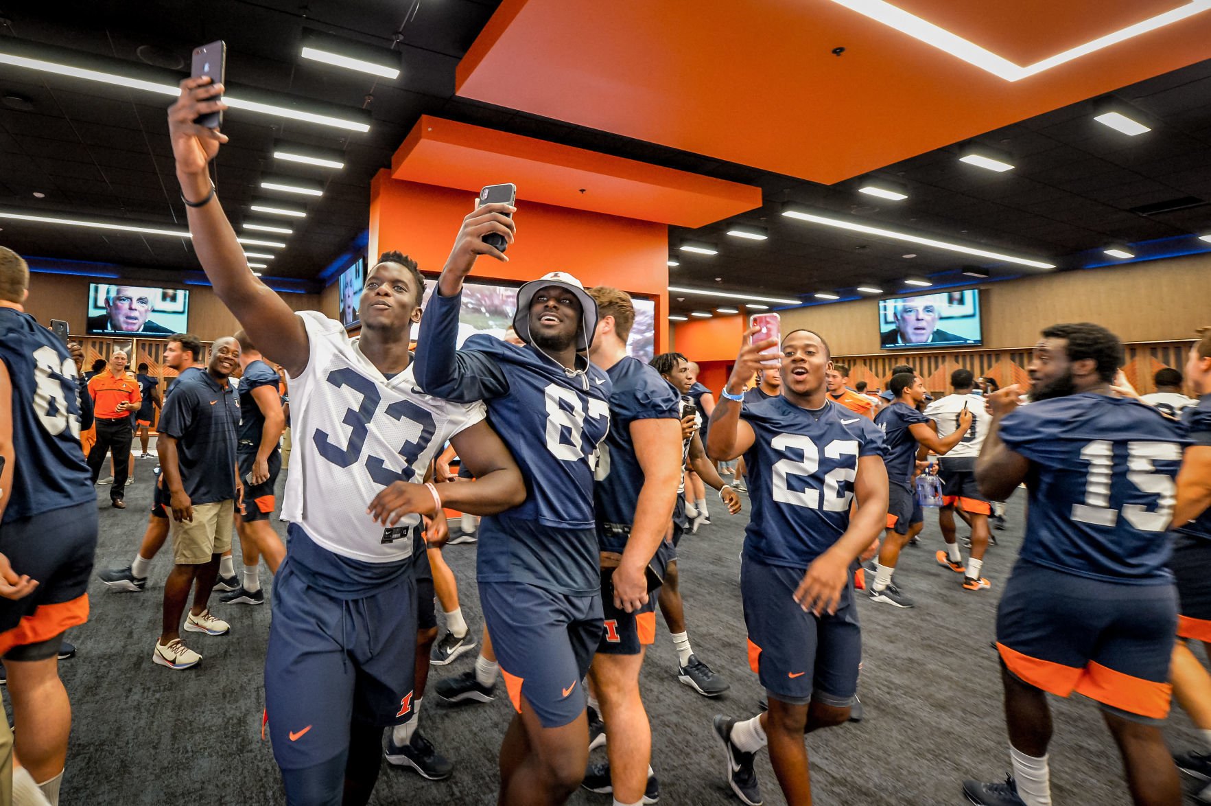 20190818_SmithFootballCenter_Holmes_Barker_7875.jpg (copy)